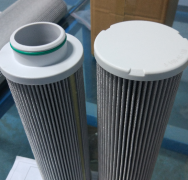 PRFL-BN-503-F50賀德克hydac油站循環(huán)油過(guò)濾器替代濾芯