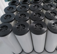 MF1002P25HBEP01翡翠MP FILTRI磨煤機(jī)雙筒潤(rùn)滑油過濾器