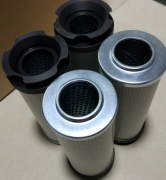 0280RN020ON賀德克hydac稀油站潤(rùn)滑油過濾器替代濾芯