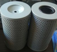 RFLDBN/HC2520CAS5A1.0賀德克HYDAC雙筒回油油站過濾器替