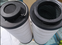 NFDBN/HC5210DAP5LZ2.1賀德克HYDAC稀油站在線過濾器替代