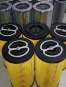 RFLDBN/HC4000CAU20Y1.1賀德克HYDAC雙筒循環(huán)油潤滑系統(tǒng)
