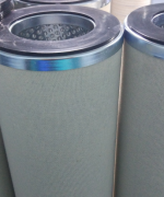 MFMBN/HC95OH20W4.0賀德克HYDAC液壓油站出口壓力過(guò)濾器