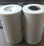 PA550V10/-W油動(dòng)機(jī)PA330V10/-W出口過(guò)濾器替代濾芯