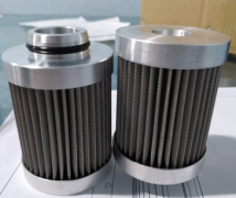 RFLDBN/HC501DAK20D1.0賀德克HYDAC雙筒潤(rùn)滑油站過(guò)濾器替