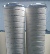 RFLDBN/HC4020CBW10LE1.0賀德克HYDAC油站循環(huán)油管路過濾