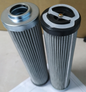 RFLDBN/HC332FAL10B1.0賀德克HYDAC油站循環(huán)油管路過濾器
