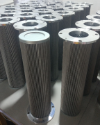 MDFBH/HC60OC10LZ1.0賀德克HYDAC磨煤機潤滑油系統(tǒng)過濾
