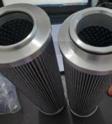MFMBN/HC95SET10W4.0賀德克HYDAC油站在線過濾器替代濾