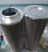 FLNDBN/HC100FDD10LE1.1賀德克HYDAC油站循環(huán)油過濾器替