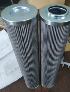 I-644C5TB油站在線出口油出口油站過濾器替代濾芯