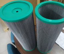 SH80-80A*30F油站出口雙筒過(guò)濾器濾油裝置替代濾芯