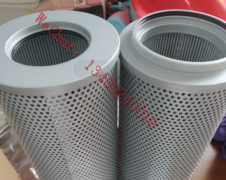 KF-125AX*30F在線油站管路過(guò)濾器替代濾芯