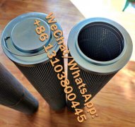 SH200-100A*40D稀油站雙筒過(guò)濾器替代濾芯