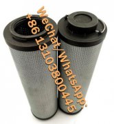 SH50-50B*220D在線(xiàn)循環(huán)油站有壓雙筒過(guò)濾器替代濾芯