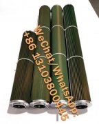 DH80-80B*20F液壓油出口循環(huán)油管路過(guò)濾器替代濾芯