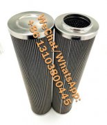 KF-50A*15F主軸油站在線(xiàn)過(guò)濾器替代濾芯