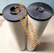 KF-32A*220D循環(huán)油系統(tǒng)雙筒過(guò)濾器替代濾芯