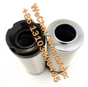 SH100-100B*120D在線油站循環(huán)系統(tǒng)雙筒過濾器替代濾